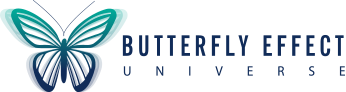 Butterfly Effects Universe